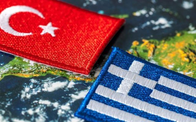 Critical development after Erdogans visit to Greece 7 day visa convenience