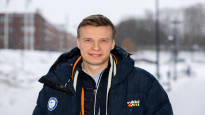 Criticized for his silence Matti Heikkinen finally went public