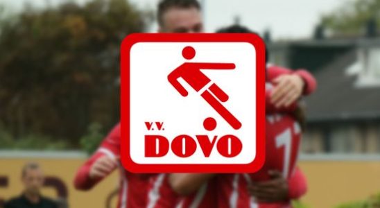DOVO picks up midfielder at Hoogland
