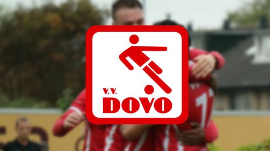 DOVO picks up midfielder at Hoogland