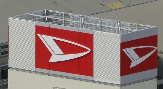 Daihatsu mired in rigged test scandal suspends production in Japan