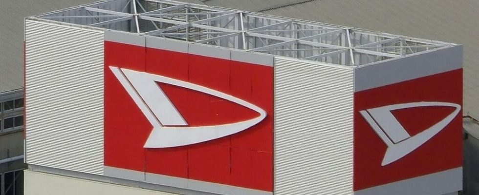 Daihatsu mired in rigged test scandal suspends production in Japan
