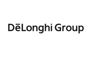 De Longhi Mawer Investment Management reduces share to 493