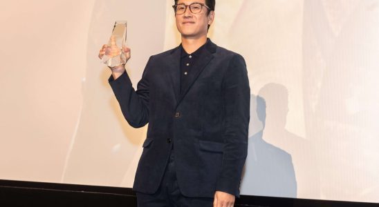 Death of South Korean actor Lee Sun kyun what did the