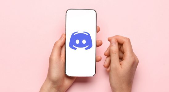Discord Mobile Has Been Renewed Here Are Its Remarkable Features