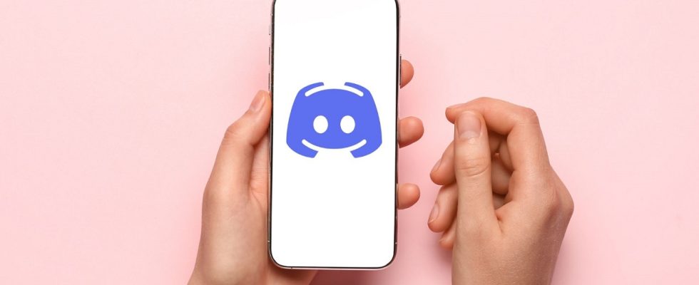 Discord Mobile Has Been Renewed Here Are Its Remarkable Features