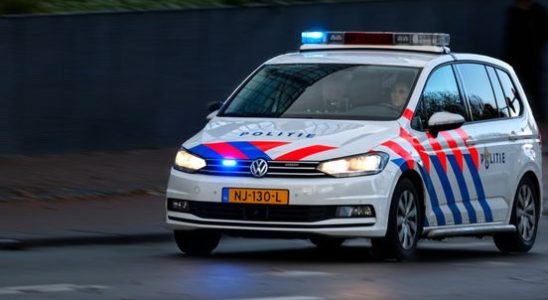 Drugs and expensive shoes Nieuwegeiner 37 who allegedly led a