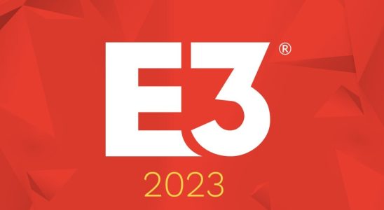E3 Canceled Will Not Be Held Anymore Cepaholic