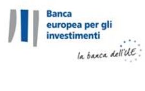 EIB and A2A 200 million euros to promote the energy