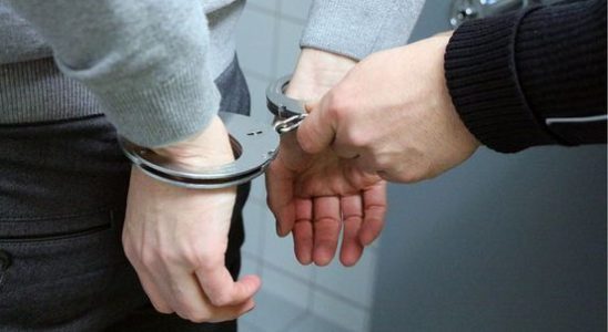 Eight Utrecht residents arrested for defrauding the elderly tied up