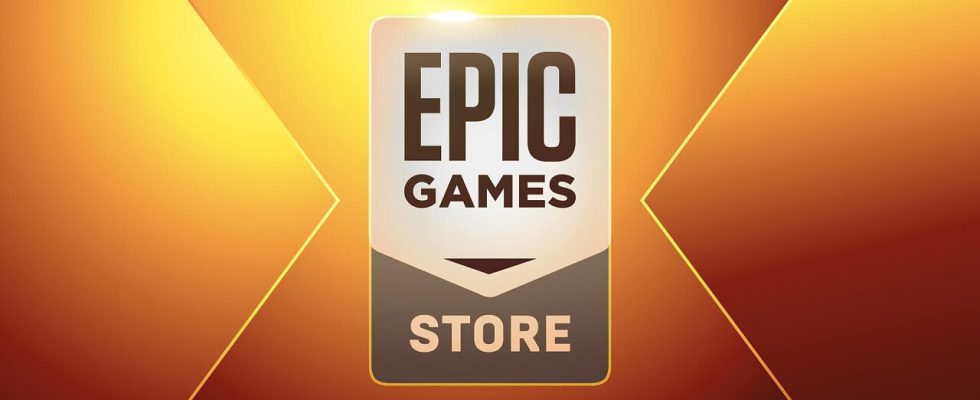 Epic Games Store Gives 17 Free Games Until New Years