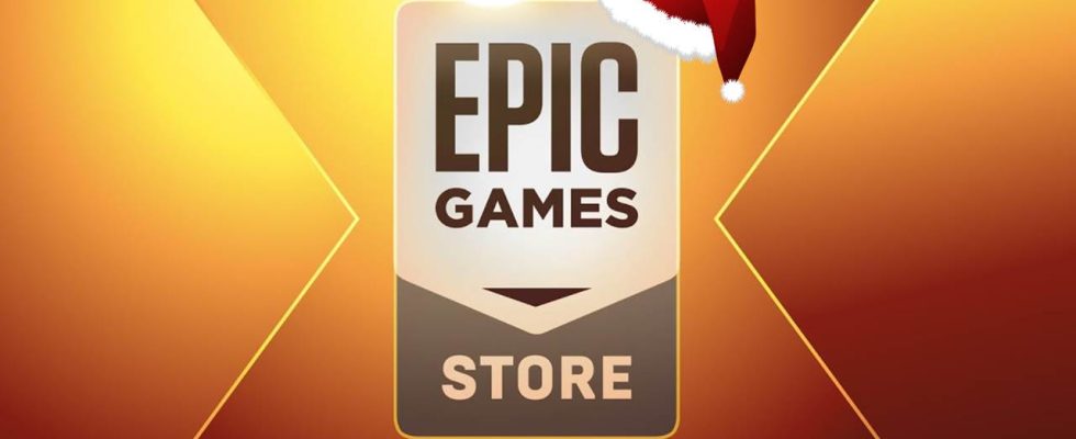 Epic Games Store Gives Human Resource Machine for Free