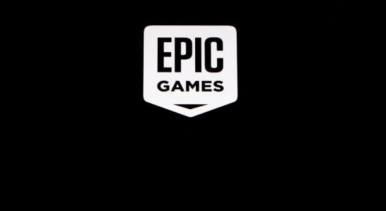 Epic Games Store Refunds the Game That Goes on Discount