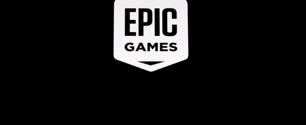 Epic Games Store Refunds the Game That Goes on Discount