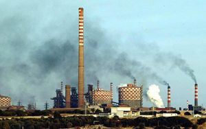 Ex Ilva the unions appeal Government assume majority control of