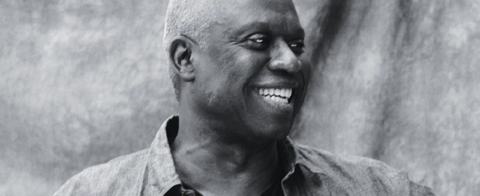 Famous Emmy Award Winning Actor Andre Braugher Passed Away
