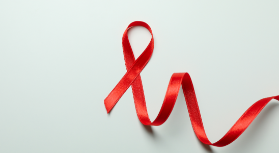 Forty years after the discovery of HIV preconceived ideas continue