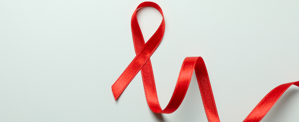 Forty years after the discovery of HIV preconceived ideas continue