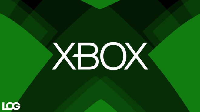 Free but ad supported access may be offered for Xbox Cloud