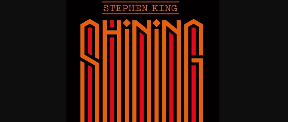 From Dostoyevsky to Stephen King… Why it is important to