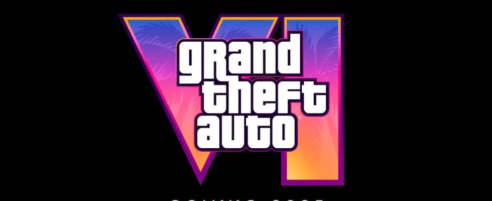 GTA 6 Trailer Released Game Coming in 2025
