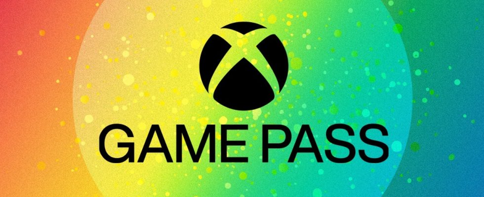 Game Pass Will Not Come for PlayStation and Nintendo Consoles