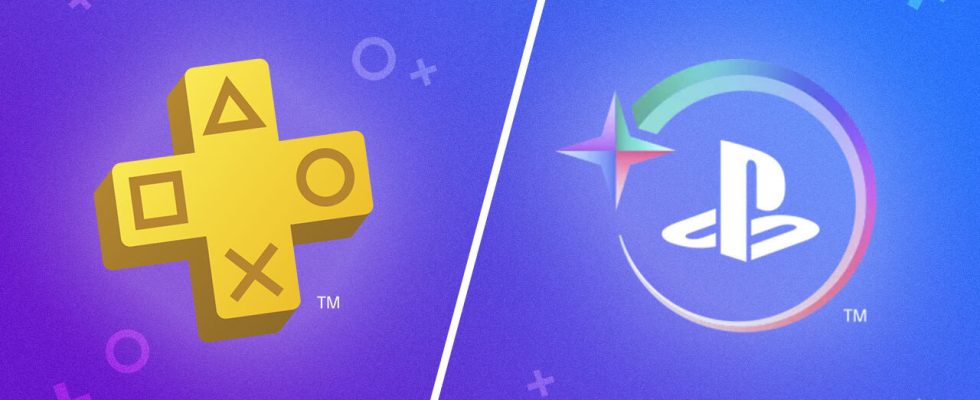 Games to be Added to PlayStation Plus December 2023 –
