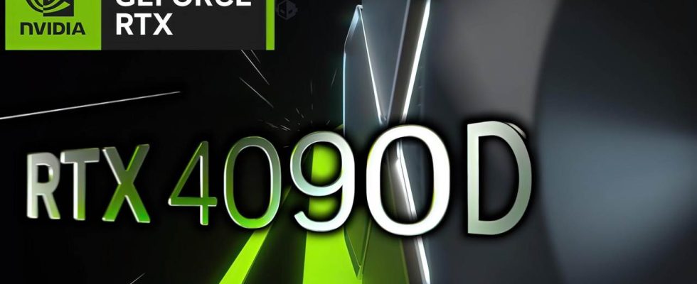 Geforce RTX Powerful Graphics Cards for Gaming 2024 Release Dates