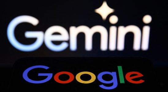 Gemini finally a real competitor for ChatGPT – The Express
