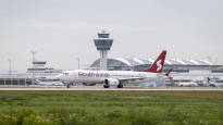 German newspaper Bild Russia founded a new airline in Turkey