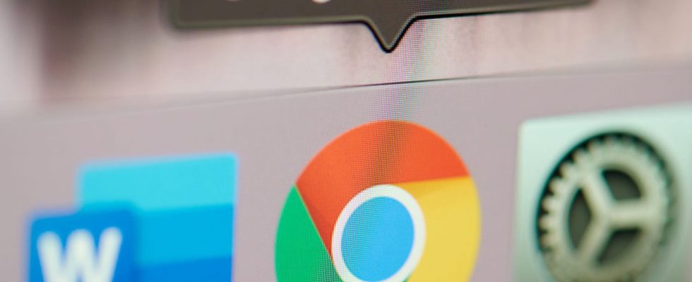 Google Chrome is improving its Safety Check module which will
