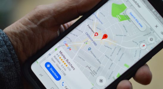 Google Maps will have new features to give you more
