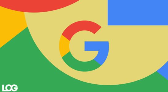 Google is starting to close accounts that have not been