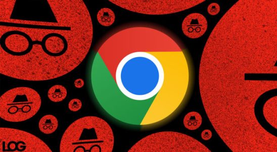 Google reached an agreement in the Chrome centered incognito window case