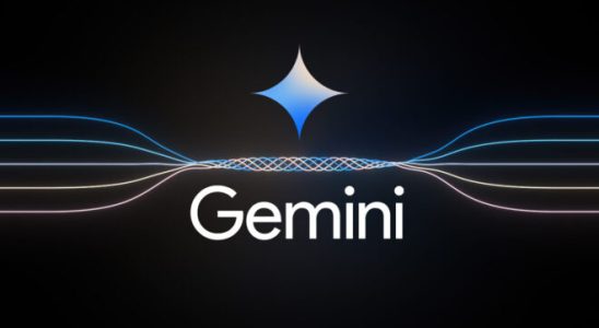 Google showed off an incredible demo for Gemini Video