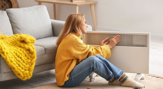 Heating your home 8 mistakes to avoid