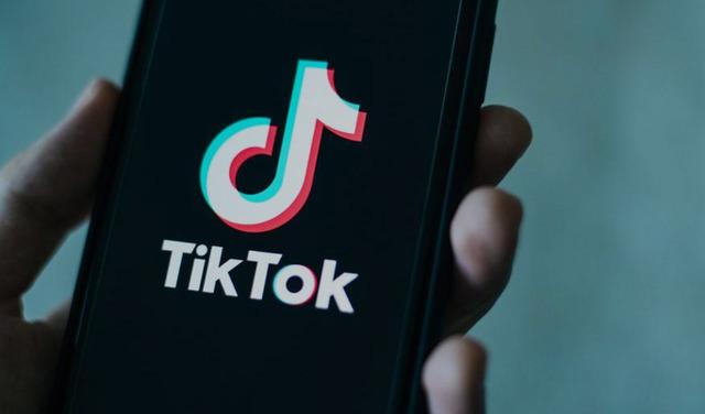 Is TIKTOK banned Will TikTok be shut down