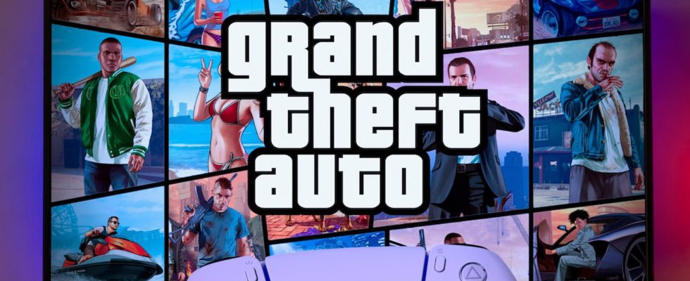 Its official Rockstar Games has finally announced the release date