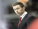 Jyrki Aho is the new head coach of Kiekko Espo