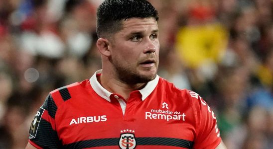 La Rochelle Toulouse channel lines predictions Shock information