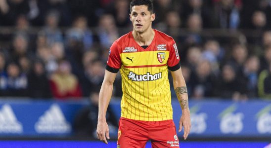 Lens – Lyon OL want to create a feat match