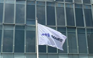 MAIRE wins contract for SAF plant in the United States