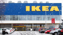 Media The availability of Ikeas products may be jeopardized due