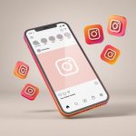 Meta intends to improve privacy in Instagram The social networks