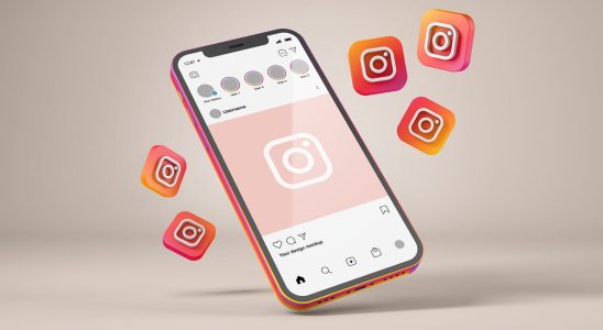 Meta intends to improve privacy in Instagram The social networks