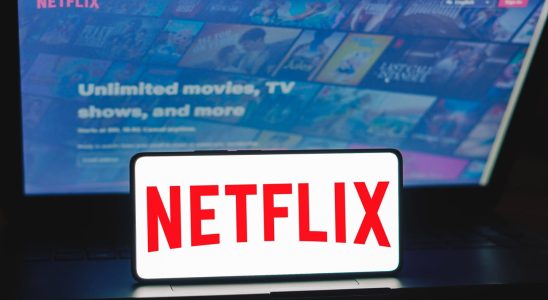 Netflix is ​​removing one of its cheapest subscriptions which will