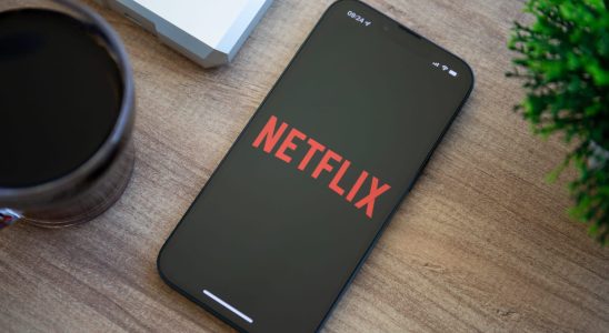 Netflix subscription includes hidden services much better than movies