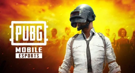 PUBG Mobile 2023 World Cup Final Starts in Istanbul