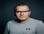 Pekka Holopainens column Would Finlands best endurance runner get a