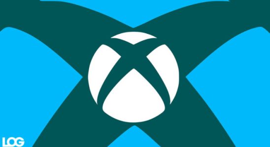 Phil Spencer Game Pass service will not be opened to